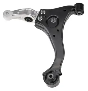 TK641392 | Suspension Control Arm | Chassis Pro
